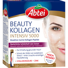 Bild: Abtei Beauty Kollagen